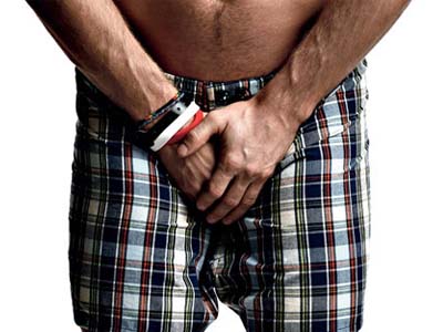 Советы, хитрости, 16 способов,организм, полезное, трюки