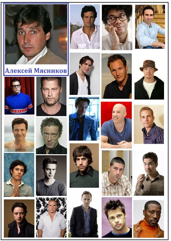 Дубляж , кто озвучивает, актеры, фильмы , голос