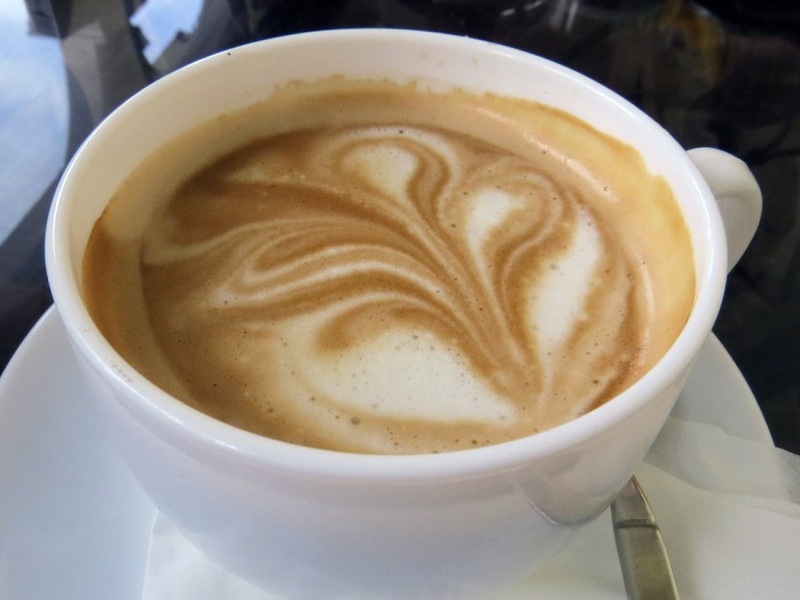 завтраки разных стран что едят за завтраком 