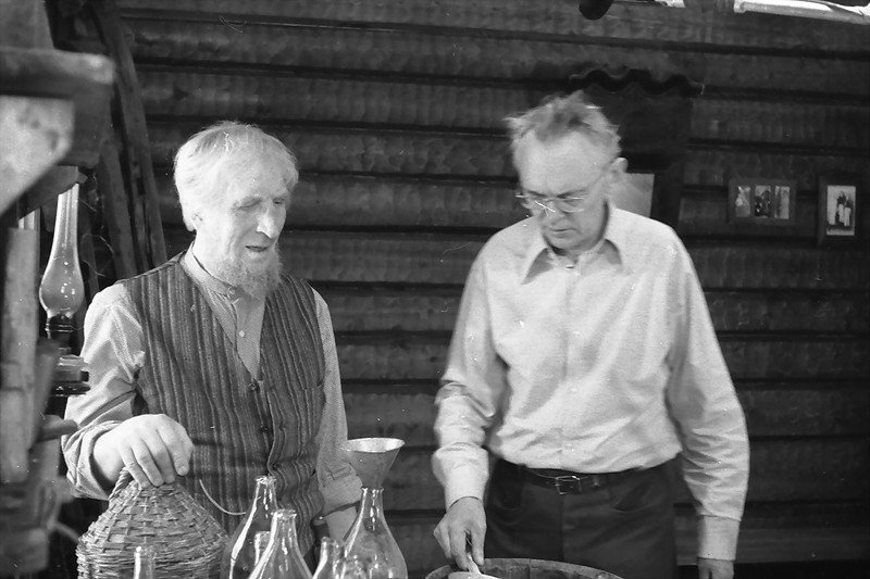 Закулисные кадры со съемок легендарных советских фильмов закулисные кадры, советские фильмы, ссср, прошлое