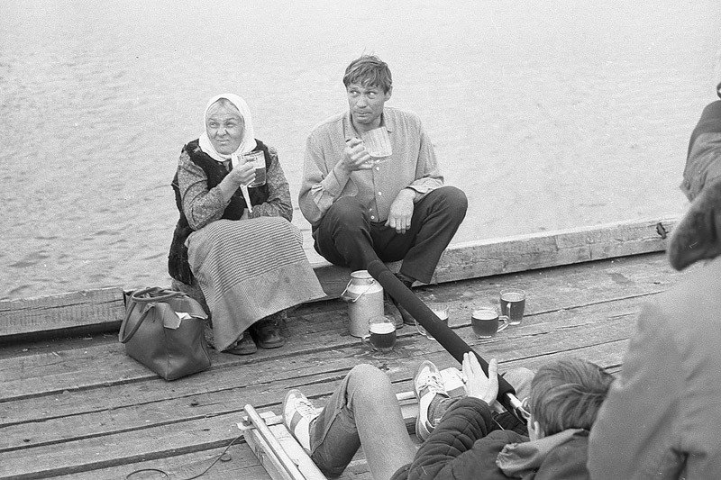 Закулисные кадры со съемок легендарных советских фильмов закулисные кадры, советские фильмы, ссср, прошлое