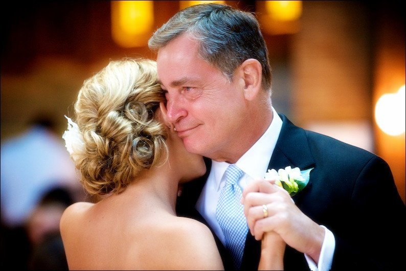 отцы и дети, ребёнок, папа