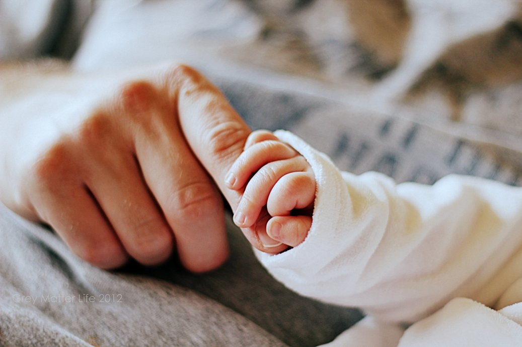 отцы и дети, ребёнок, папа