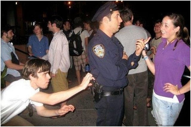 за секунду до, остановись мгновение 