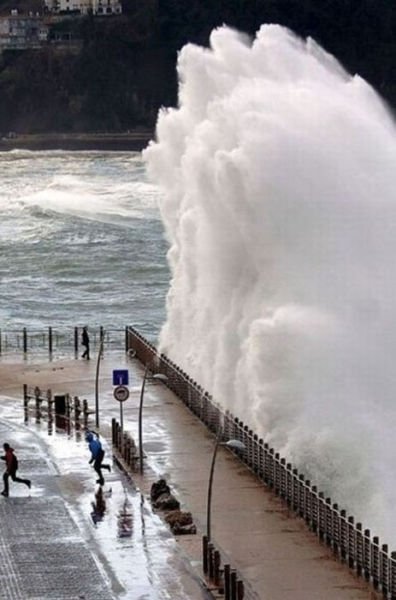 за секунду до, остановись мгновение 