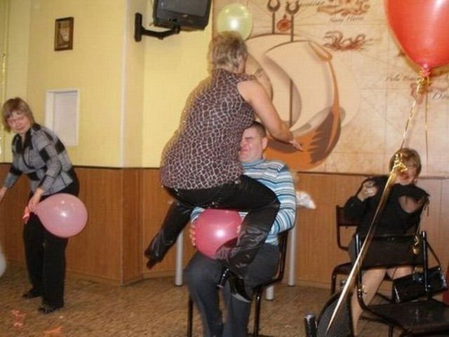 за секунду до, остановись мгновение 