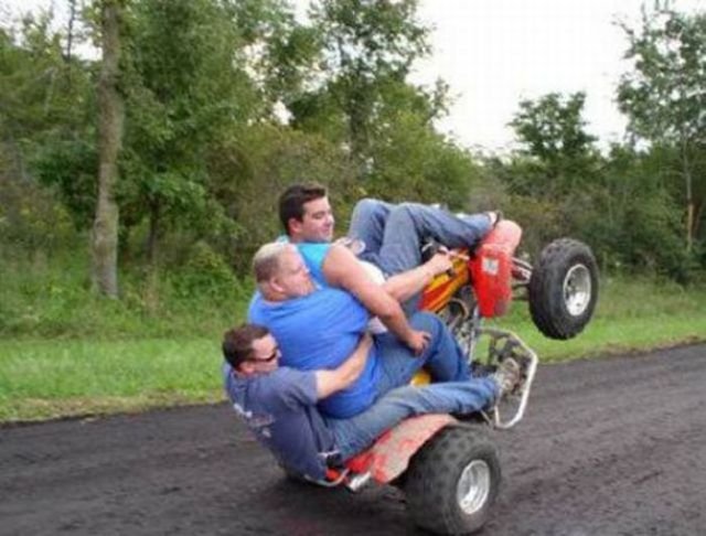 за секунду до, остановись мгновение 