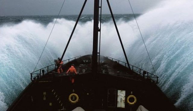 за секунду до, остановись мгновение 