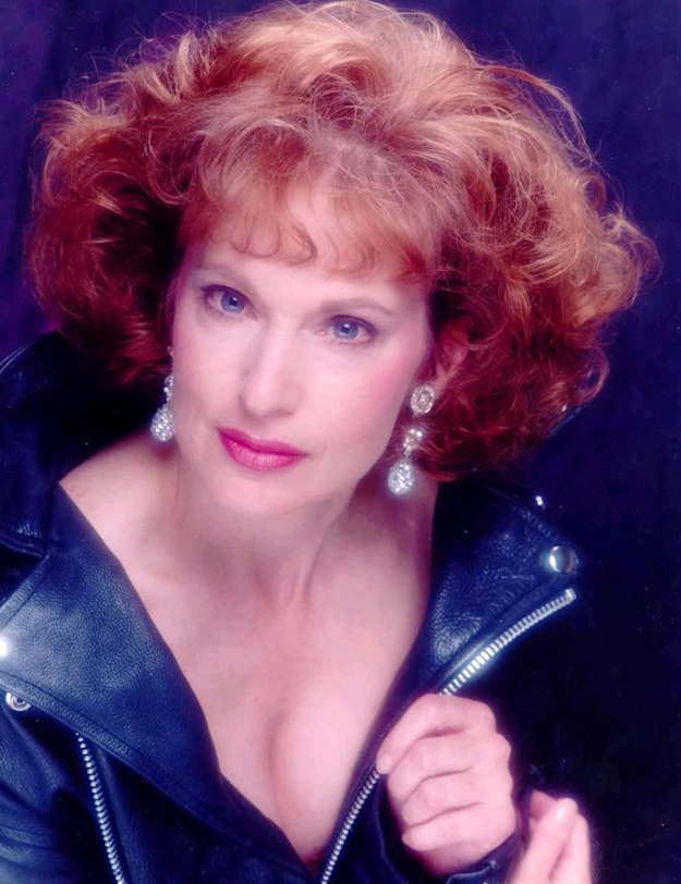 Главные приемы гламурных фотографий в 90-х Приемы, гламурные, фотографии, 90 -х , ретро