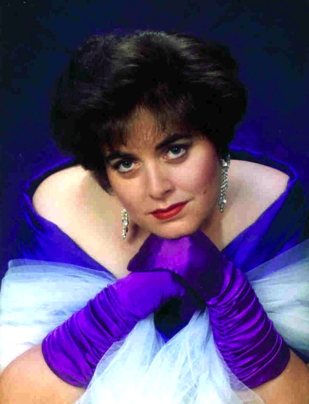 Главные приемы гламурных фотографий в 90-х Приемы, гламурные, фотографии, 90 -х , ретро