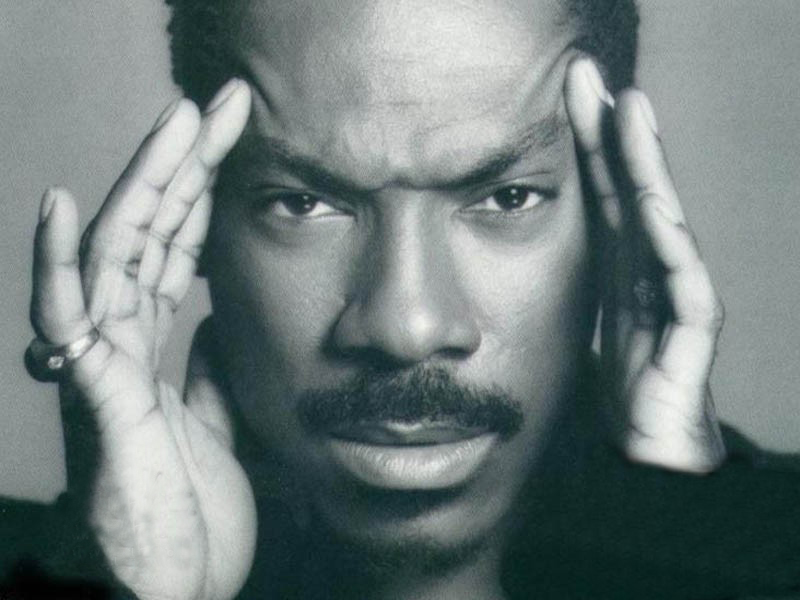 Знаменитости воспитанные приёмными родителями знаменитости из приюта, детдом, приёмные родители