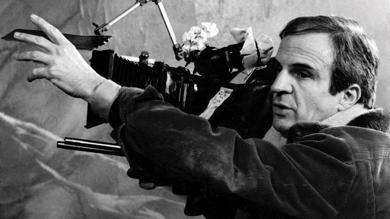 Знаменитости воспитанные приёмными родителями знаменитости из приюта, детдом, приёмные родители