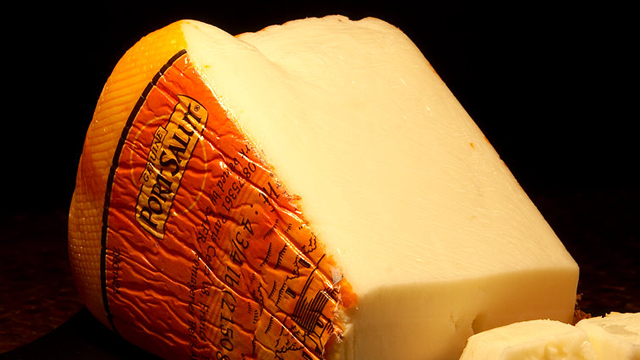 Описание, суеверий, разных стран мира, Пятница 13 -е, подкова, чешутся руки