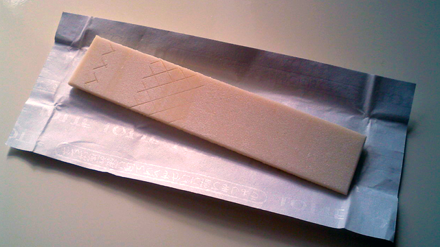 Описание, суеверий, разных стран мира, Пятница 13 -е, подкова, чешутся руки