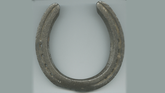 Описание, суеверий, разных стран мира, Пятница 13 -е, подкова, чешутся руки