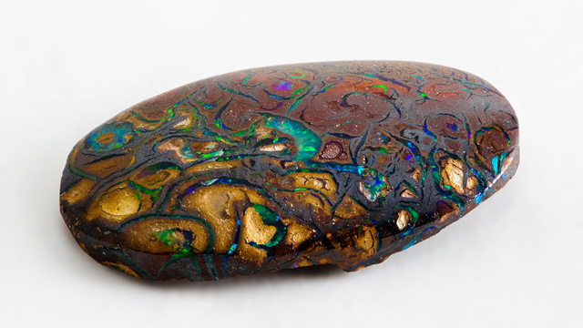 Описание, суеверий, разных стран мира, Пятница 13 -е, подкова, чешутся руки