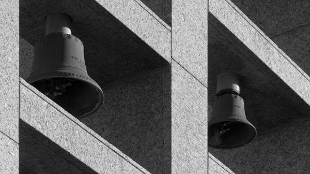 Описание, суеверий, разных стран мира, Пятница 13 -е, подкова, чешутся руки