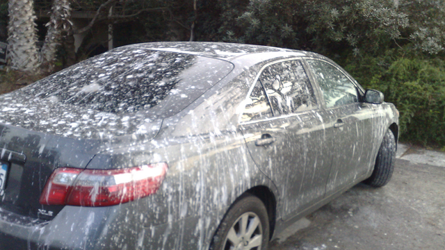 Описание, суеверий, разных стран мира, Пятница 13 -е, подкова, чешутся руки