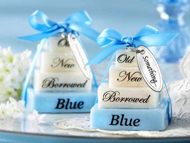 Описание, суеверий, разных стран мира, Пятница 13 -е, подкова, чешутся руки