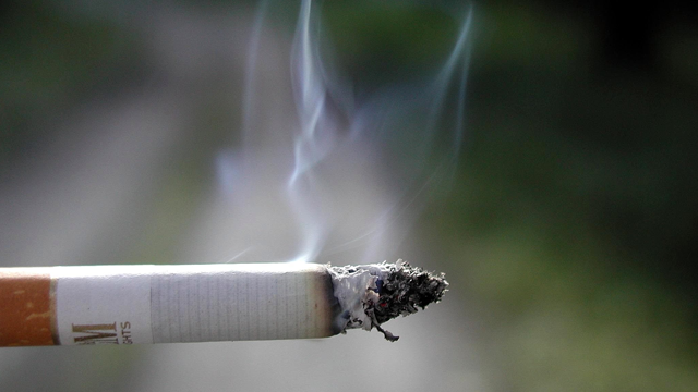 Описание, суеверий, разных стран мира, Пятница 13 -е, подкова, чешутся руки