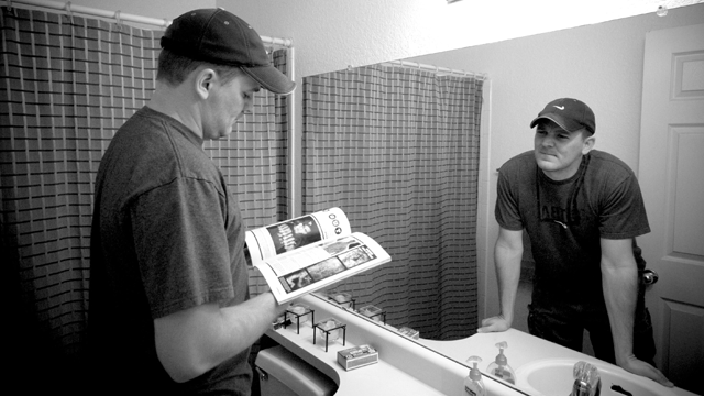 Описание, суеверий, разных стран мира, Пятница 13 -е, подкова, чешутся руки