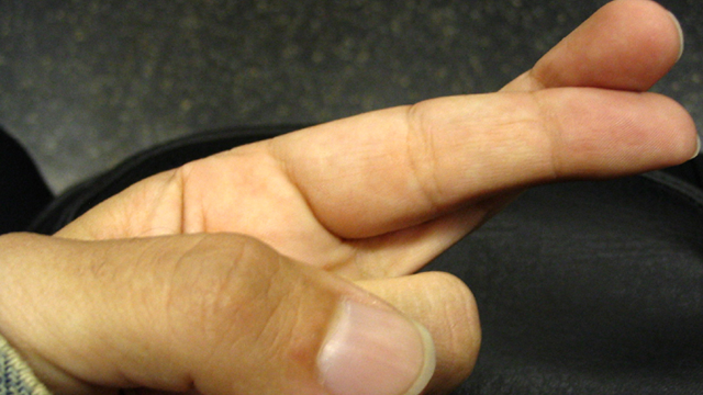 Описание, суеверий, разных стран мира, Пятница 13 -е, подкова, чешутся руки