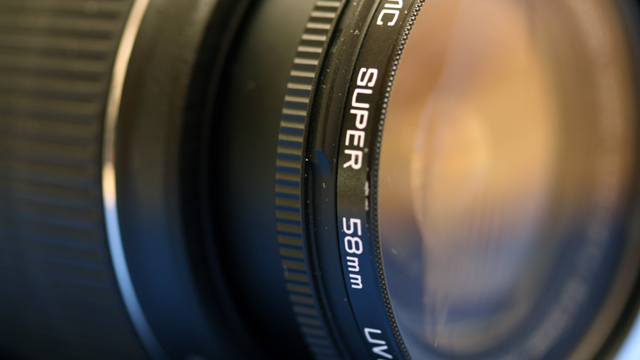 Описание, суеверий, разных стран мира, Пятница 13 -е, подкова, чешутся руки