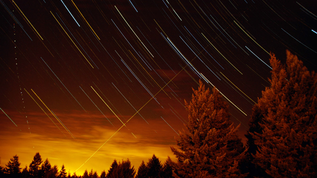 Описание, суеверий, разных стран мира, Пятница 13 -е, подкова, чешутся руки