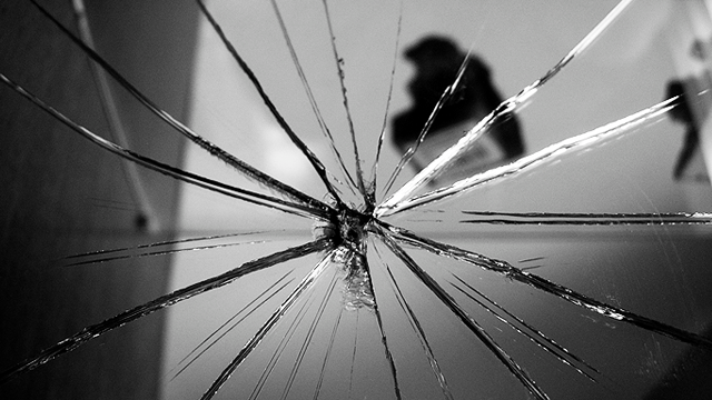 Описание, суеверий, разных стран мира, Пятница 13 -е, подкова, чешутся руки