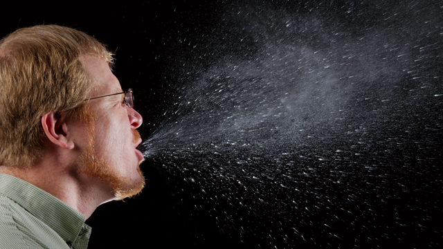 Описание, суеверий, разных стран мира, Пятница 13 -е, подкова, чешутся руки