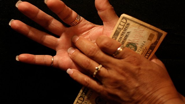 Описание, суеверий, разных стран мира, Пятница 13 -е, подкова, чешутся руки