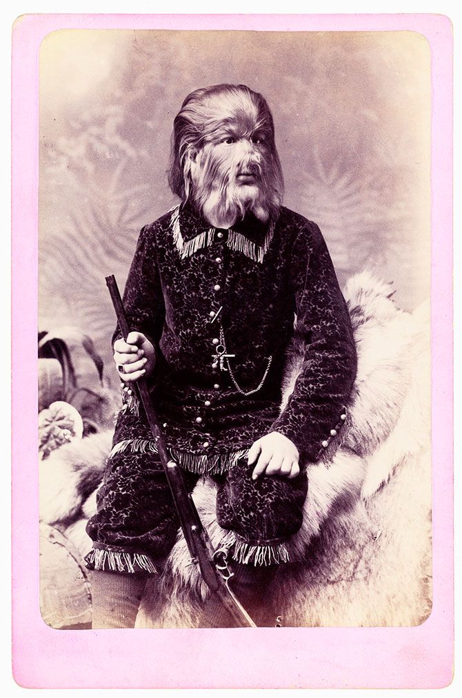 Ретро фотографии людей из шоу уродов шоу уродов, фрики, викторианская эпоха, Чарльз Эйзенманн charles eisenmann