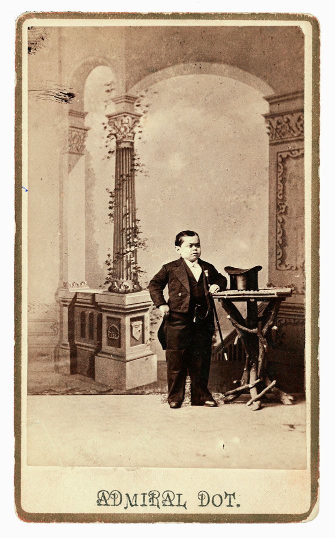 Ретро фотографии людей из шоу уродов шоу уродов, фрики, викторианская эпоха, Чарльз Эйзенманн charles eisenmann