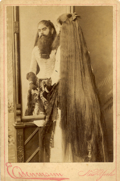 Ретро фотографии людей из шоу уродов шоу уродов, фрики, викторианская эпоха, Чарльз Эйзенманн charles eisenmann