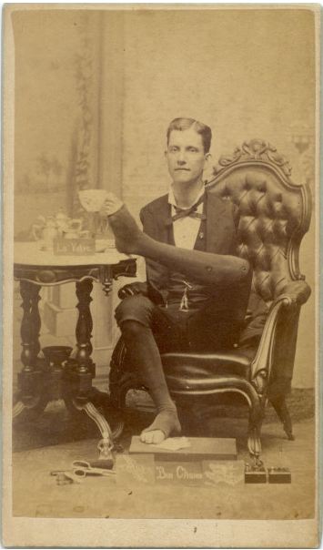 Ретро фотографии людей из шоу уродов шоу уродов, фрики, викторианская эпоха, Чарльз Эйзенманн charles eisenmann