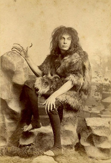 Ретро фотографии людей из шоу уродов шоу уродов, фрики, викторианская эпоха, Чарльз Эйзенманн charles eisenmann