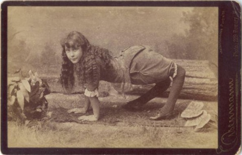 Ретро фотографии людей из шоу уродов шоу уродов, фрики, викторианская эпоха, Чарльз Эйзенманн charles eisenmann