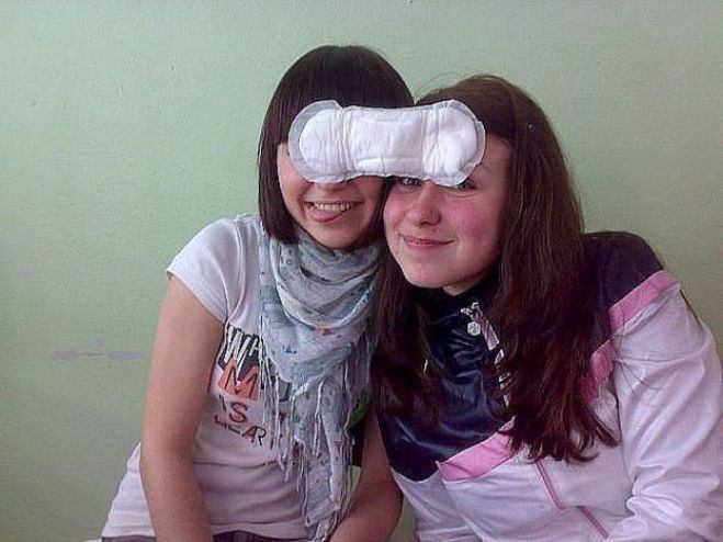 Подборка, смешные, фото, люди, социальные сети