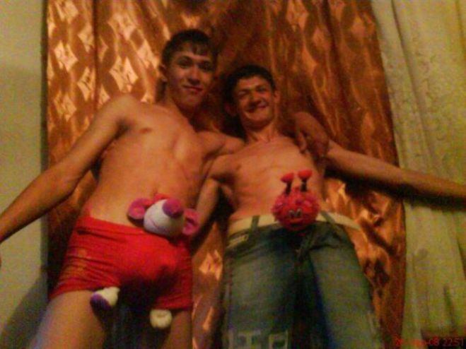 Подборка, смешные, фото, люди, социальные сети