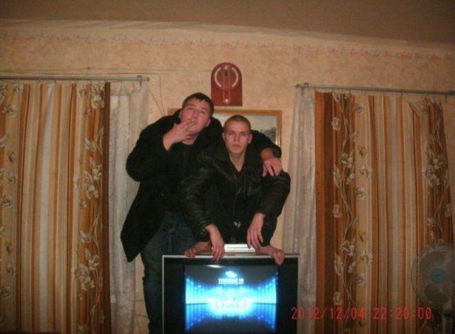 Подборка, смешные, фото, люди, социальные сети