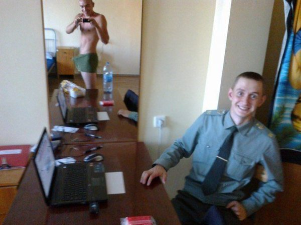 Подборка, смешные, фото, люди, социальные сети