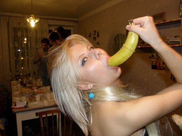 Подборка, смешные, фото, люди, социальные сети