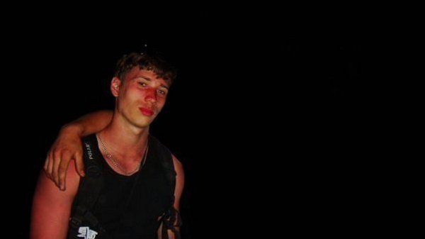 Подборка, смешные, фото, люди, социальные сети