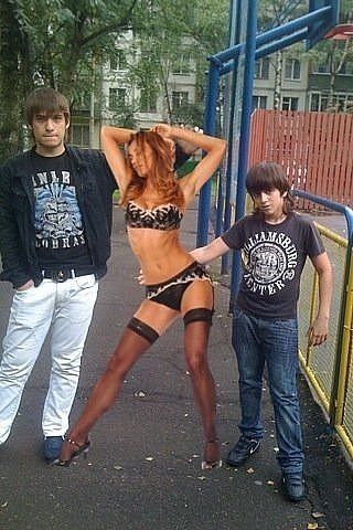 Подборка, смешные, фото, люди, социальные сети