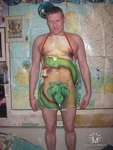 Подборка, смешные, фото, люди, социальные сети