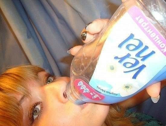 Подборка, смешные, фото, люди, социальные сети