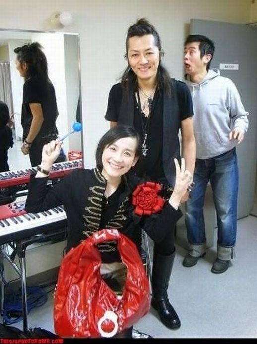 Смешное, задний план, испорченные фотографии, подборка