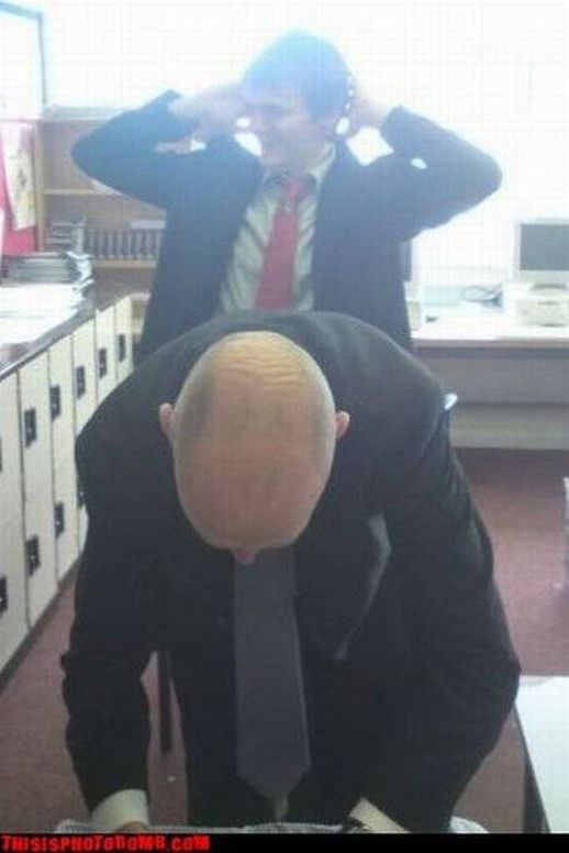 Смешное, задний план, испорченные фотографии, подборка