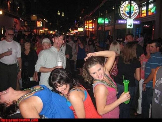 Смешное, задний план, испорченные фотографии, подборка