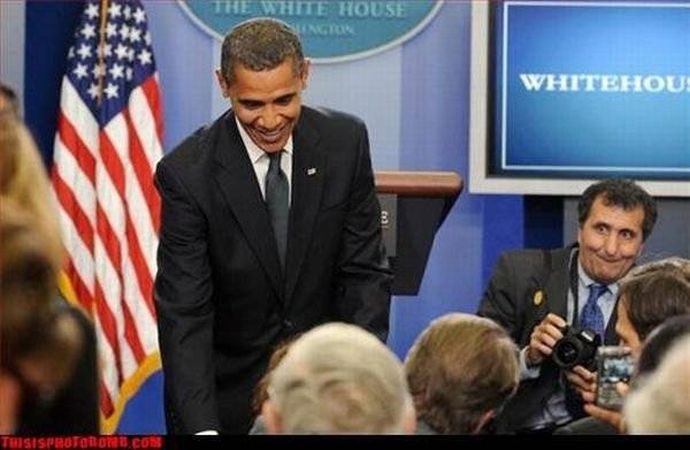 Смешное, задний план, испорченные фотографии, подборка